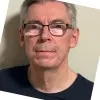 robert tait