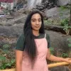 Ramya Sri