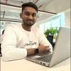 Naveen Anandhan