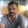 Narasimhara Rao Inturi