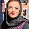 SAHAR TAATI