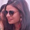 sonali singh