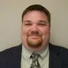 Eric Papa