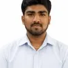 Vinoth