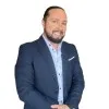 Rodrigo Gutiérrez