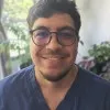 Rodrigo Briceño Flores