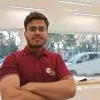 Vinay Goyal