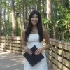 Michelle Parra Rojas