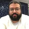 Luis Espino