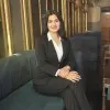 Pooja Shinde