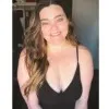 Cassidy Griffith