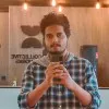 Ananthu Ajith