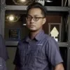 Dimas Saptoaji Marendra