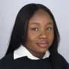 Chinaza Okoye