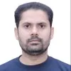 Ayub Ali