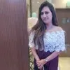 Ami Prajapati