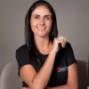Danila Spuri Ferreira
