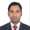 Sharnjit Singh