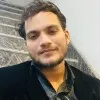 mohd anash