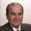 Masoud Gharehgazlou