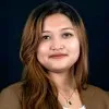 Hina Shrestha