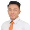 Achmad Tahir