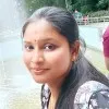 Muthu Lakshmi