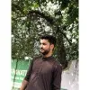 Sameer Ullah Khan