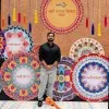 BHASKAR DINDA