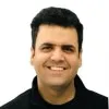 Abhishek Rana