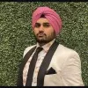 Chuck Singh