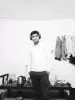 SHAHALAM ANSARI