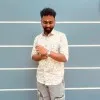 Anish Pillai