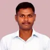 Bharath Raj