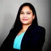 Nirmala Thorwe