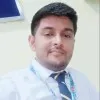 lalit mohan