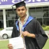 PANKAJ PRASHAR