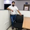 choudhary jaglan