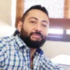 Mahmoud Sharafeddine