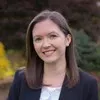 Kristin Campagna Marr