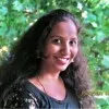 Harini Rupnarayanan