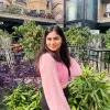 Anshika Yadav