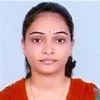 Trupti Mhatre
