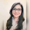 Xiomara Beatriz Cardona Valle