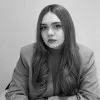 Aminat Khalamagamedova