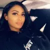 Keyah Robinson