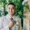 Mark Luis Villaruel