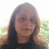 Kavita Chandratre