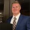 Kade Fry