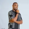 Nkemjika Nwokocha